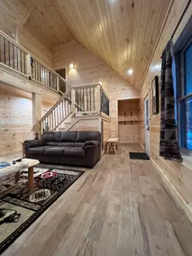 Trail side getaway - Image 3