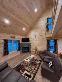 Trail side getaway - Image 2
