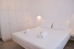 Matilda Milos - Cycladic Living - Image 2