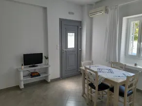 Matilda Milos - Cycladic Living - Image 3