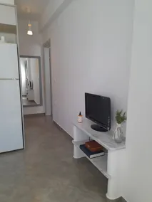 Matilda Milos - Cycladic Living - Image 5