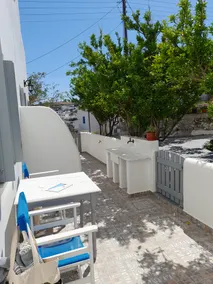 Matilda Milos - Cycladic Living - Image 4