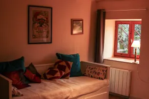 Pannonica – Simple life, rural joy, Artist’s home - Image 5