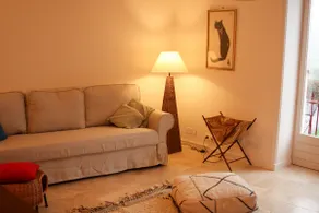 Pannonica – Simple life, rural joy, Artist’s home - Image 2