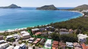 Onda at Shoal Bay Beach - Image 2