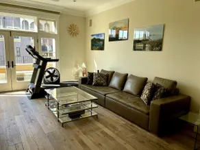 Complete luxury penthouse Santana Row (2 bedrooms) - Image 5