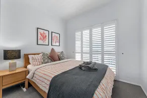 Convenient & Comfy! ~ 2bed, 2bath, 2car, Balcony - Image 4