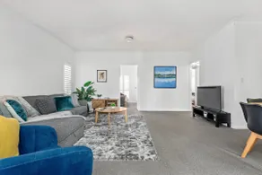 Convenient & Comfy! ~ 2bed, 2bath, 2car, Balcony - Image 3