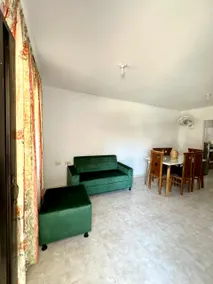 Beautiful house in Socorro - Image 2