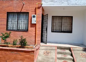 Beautiful house in Socorro - Image 3