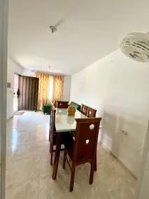 Beautiful house in Socorro - Image 5
