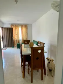 Beautiful house in Socorro - Image 4