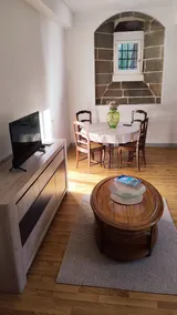 Apartment 6 people, city center - Image 4