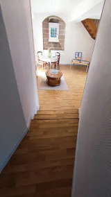 Apartment 6 people, city center - Image 5