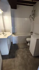 Apartment 6 people, city center - Image 3