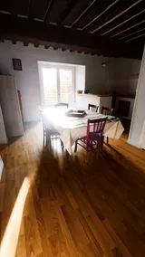 Apartment 6 people, city center - Image 2
