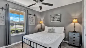 Home Sweet Home - Image 4