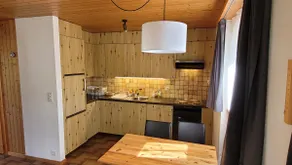 Chalet Arrabona - Image 5