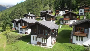 Chalet Arrabona - Image 2