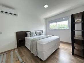 Downtown, 700 meters from Mueller Mall, 2 bedrooms, garage - Image 4
