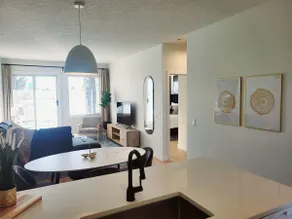 Mount Pleasant Urban Lofts 206 - Image 5