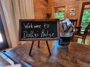 Dolly's Ridge - Image 5