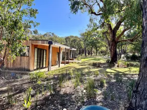 Our Bush Block - Image 3