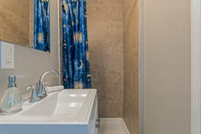 The Sable Flats 07 | Hermann Park, Medical Center! - Image 5