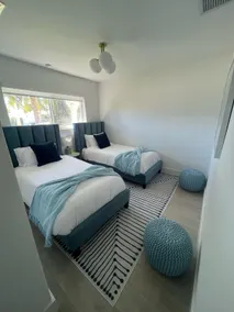 Lighthouse Luxury Escape | *2.7 Miles to Beach* - Image 5