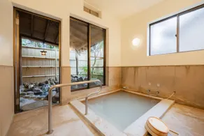 Rental villa in the center of Sengokuhara with open-air hot spring baths. 2 minutes to Shinjuku direct bus stop/maximum 20 people/movie viewing/B401 - Image 4