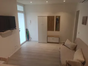 La Divina. Cozy two-room apartment - Image 3