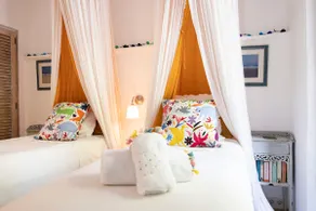 Stylish dream house in Deià - Image 5
