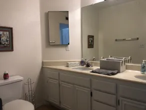 Lovely Home in a desirable location of Menifee. - Image 4