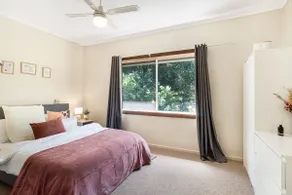 The Peach Tree 2 Bed Home - Image 3