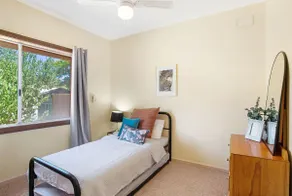 The Peach Tree 2 Bed Home - Image 2