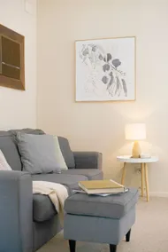The Peach Tree 2 Bed Home - Image 4