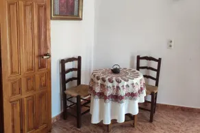 rural house bayacas alpujarra - Image 3