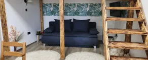 Cozy apartment close to M0 way - Image 2