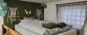 Cozy apartment close to M0 way - Image 3