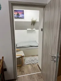 Cozy apartment close to M0 way - Image 5