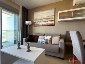 El Mirador - Image 5