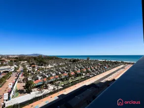El Mirador - Image 2