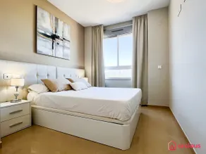 El Mirador - Image 3