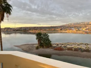 Castle Rock Villa | Waterfront | Sleeps 12 | Dock - Image 3
