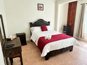 Casa Dary (central house). STAY WITH CONFIDENCE. - Image 3