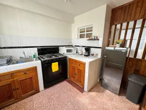 Casa Dary (central house). STAY WITH CONFIDENCE. - Image 4