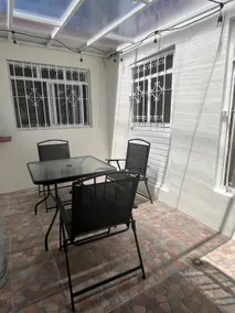 Casa Dary (central house). STAY WITH CONFIDENCE. - Image 5