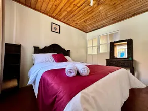 Casa Dary (central house). STAY WITH CONFIDENCE. - Image 2