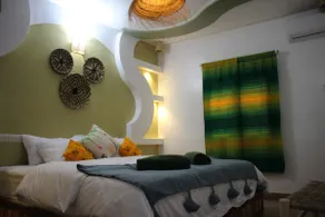 Ecolodge Aroma Dades - Image 2