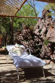 Ecolodge Aroma Dades - Image 4